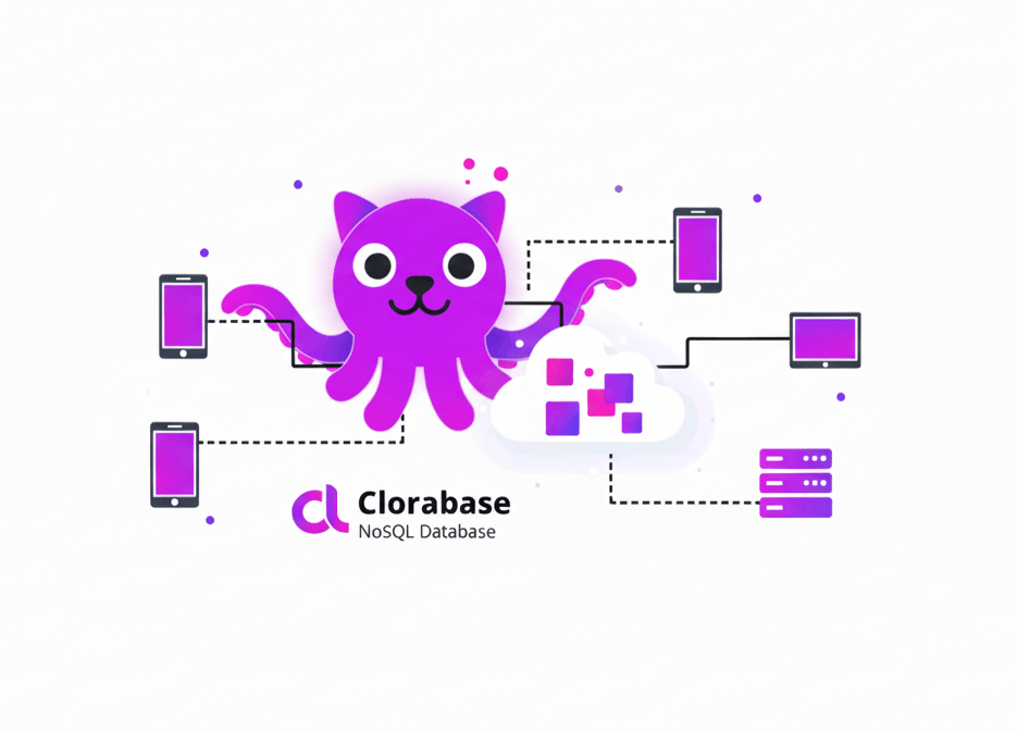 Clorabase hero white banner.png