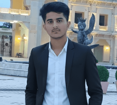 East front opening in suit.png